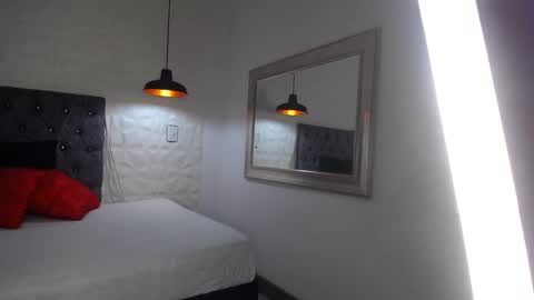 Ali online show from 02/28/25, 11:58