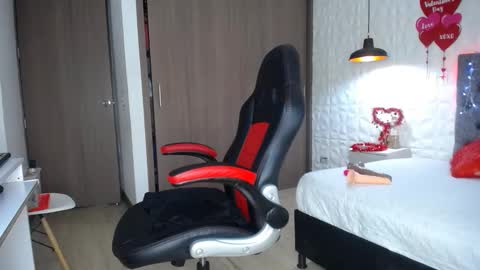 Ali online show from 02/28/25, 03:04