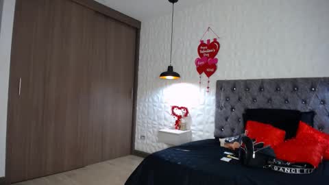 Ali online show from 03/09/25, 04:00