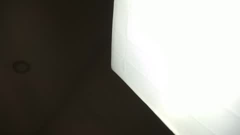 Ali online show from 03/10/25, 11:53