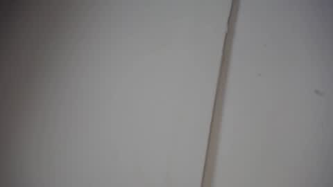 Ali online show from 03/12/25, 11:53