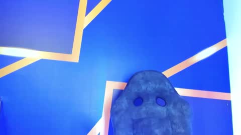 aliciaa_diamond2 online show from 03/31/26, 09:37