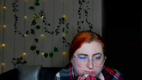 Alicia online show from 01/15/26, 06:51