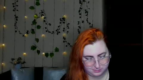 Alicia online show from 01/18/26, 06:28