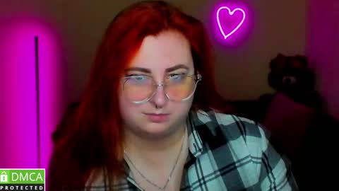 Alicia online show from 02/19/26, 07:04