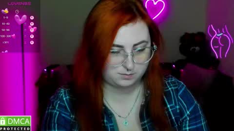 Alicia online show from 02/28/26, 12:28