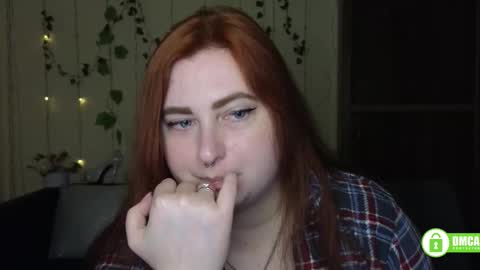 Alicia online show from 03/17/26, 06:28