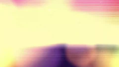 Jennyfer online show from 12/02/24, 07:05