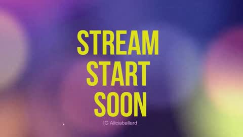 Jennyfer online show from 01/15/25, 07:55