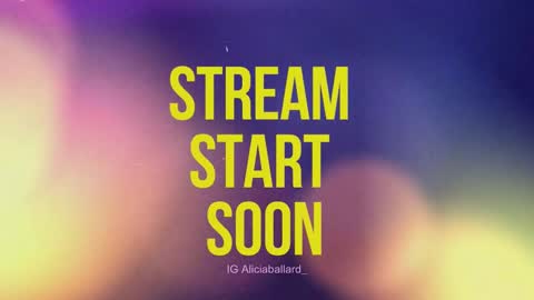 Jennyfer online show from 01/17/25, 07:05