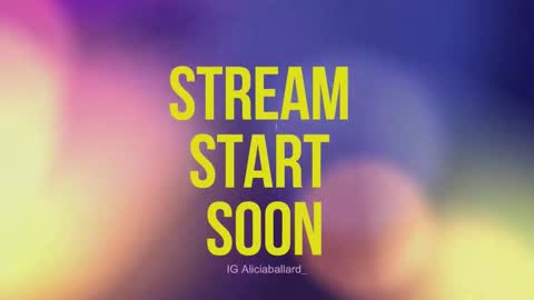 Jennyfer online show from 02/06/25, 08:02