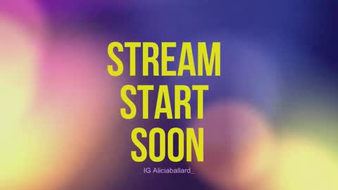 Jennyfer online show from 02/26/25, 08:11