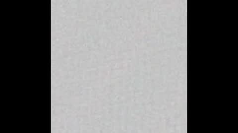 Jennyfer online show from 09/14/25, 12:26