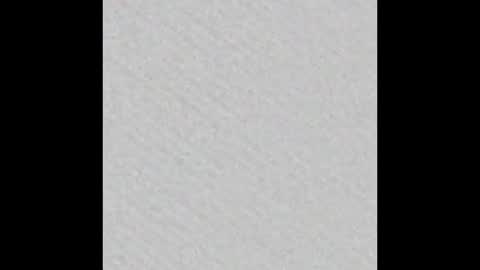 Jennyfer online show from 11/08/25, 09:24