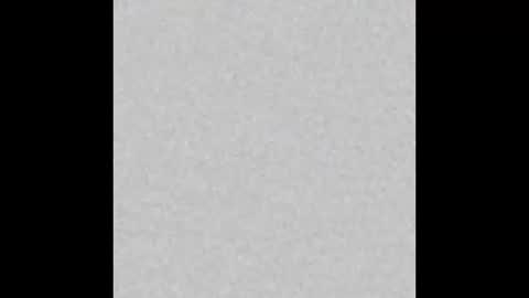 Jennyfer online show from 11/09/25, 07:12