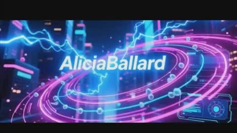 Jennyfer online show from 02/04/26, 08:47