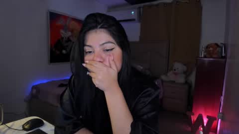 Snapshot of aliciabiden chatting on 12/04/24, 09:18 aliciabiden online show from 12/04/24, 09:18