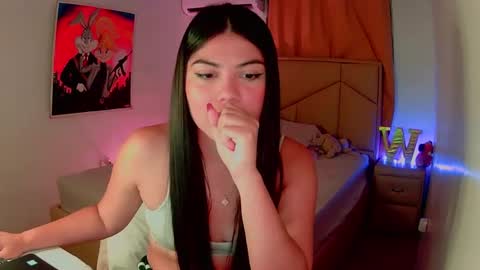 Snapshot of aliciabiden chatting on 01/10/25, 08:29 aliciabiden online show from 01/10/25, 08:29