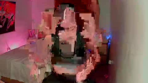 Snapshot of aliciabiden chatting on 02/04/25, 05:21 aliciabiden online show from 02/04/25, 05:21