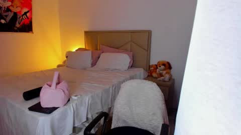 aliciabiden online show from 01/14/26, 05:24