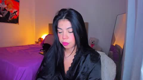 aliciabiden online show from 03/17/26, 03:11