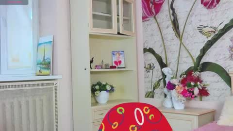 Veronica online show from 02/28/26, 02:40