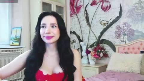 Veronica online show from 03/06/26, 02:24