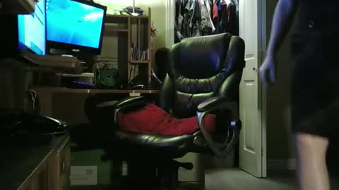 Alicia deHart  Help me reach 1000 Followers. Its FREE online show from 01/11/26, 07:57