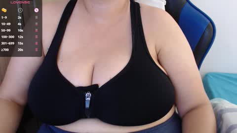 of  online show from 09/11/25, 07:47