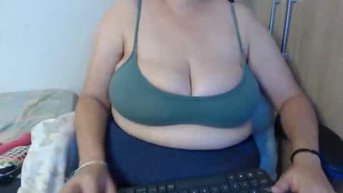 of  online show from 01/15/26, 06:44