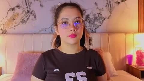 LUNA online show from 02/05/26, 11:59