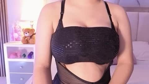 LUNA online show from 02/07/26, 11:58