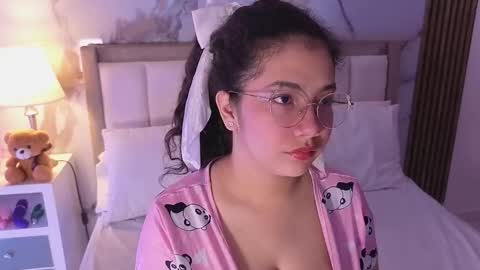 LUNA online show from 02/11/26, 11:48