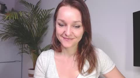 Alicia online show from 01/09/25, 07:42