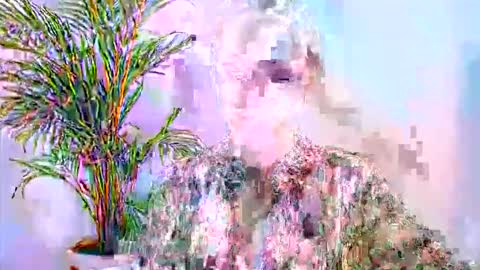 Alicia online show from 10/30/25, 07:21