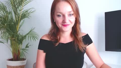 Alicia online show from 11/05/25, 08:14