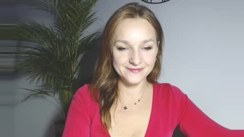 Alicia online show from 11/14/25, 06:56