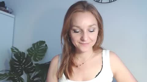 Alicia online show from 03/18/26, 06:49
