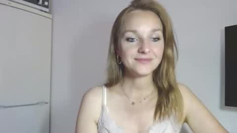 Alicia online show from 06/03/26, 04:56