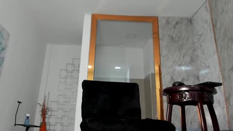 Alicia  online show from 02/28/25, 03:59