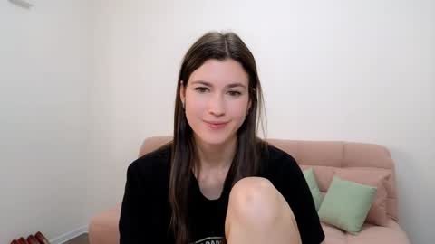 alicianoveli online show from 12/03/24, 10:28