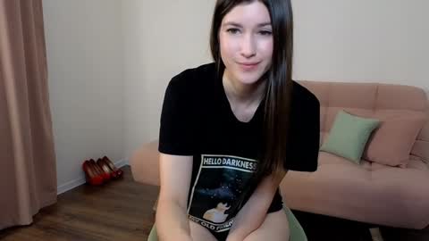 alicianoveli online show from 12/04/24, 07:39
