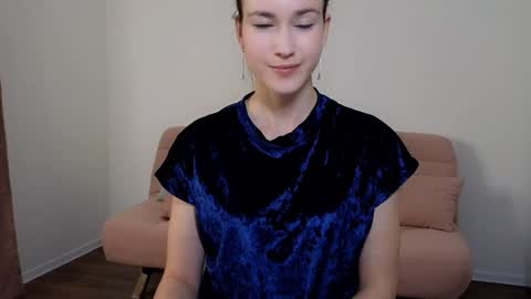 alicianoveli online show from 12/09/24, 03:22