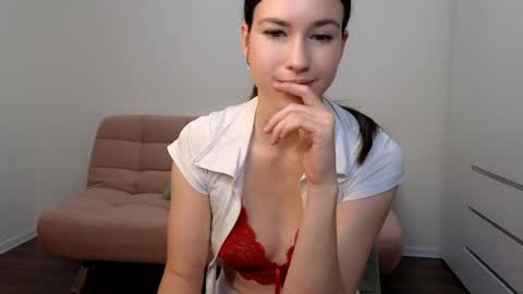 alicianoveli online show from 12/11/24, 10:58