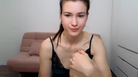 alicianoveli online show from 12/14/24, 08:13
