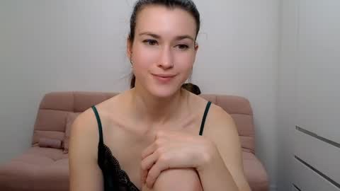 alicianoveli online show from 12/14/24, 06:30