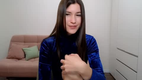 alicianoveli online show from 12/15/24, 08:41