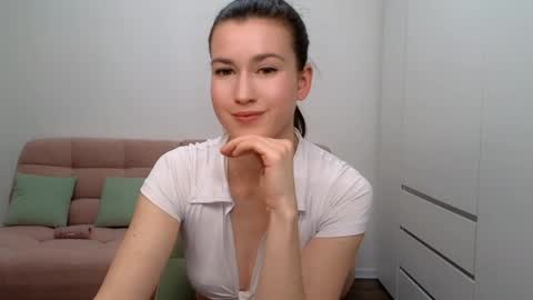 alicianoveli online show from 01/13/25, 02:53