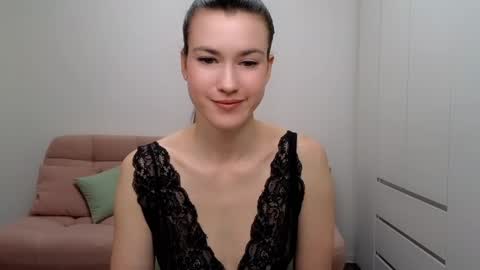alicianoveli online show from 01/20/25, 01:11