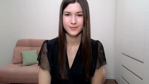 alicianoveli online show from 02/11/25, 09:42